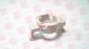 Connector/Terminal/Pin - 191869799 - Radwell International