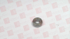 Bearing - 126523535 - Radwell International