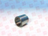 Bearing - 35855856 - Radwell International