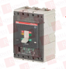 Molded Case Circuit Breaker - 210899284 - Radwell International