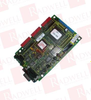 Drive Board - 4694576 - Radwell International