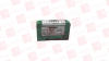 PLC Module/Rack - 19556629 - Radwell International