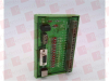 PLC Module/Rack - 65932996 - Radwell International