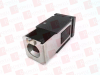 Pushbutton -- 64937556