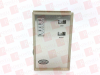 Thermostat - 26353969 - Radwell International