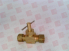 Needle Valve -- 92835184 - Image