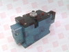 Solenoid Valve - 97429156 - Radwell International