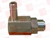 Pneumatic Valve -- 34123377 - Image