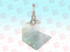Circuit Breaker Accessory - 57401614 - Radwell International