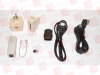 Electrical Accessory - 93830753 - Radwell International
