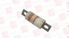 Fuse - 59131919 - Radwell International