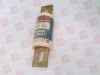 Fuse - 92030326 - Radwell International