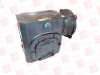 Reducer - 99903771 - Radwell International