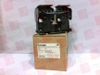 Contactor - 59640944 - Radwell International
