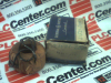 Contactor/Starter Coil - 24948934 - Radwell International