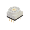 DIP Switches - 3746-DRS60110-ND - DigiKey