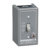 Circuit Breakers -- 4008-2510FG5P-ND - Image