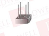 Bridge Rectifier - 21544124 - Radwell International