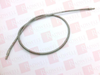 Fiber Optic Cable - 580290 - Radwell International