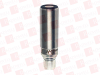 Ultrasonic Sensor -- 120014527