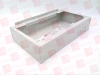 Enclosure - 25531666 - Radwell International