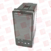 Temperature/Process Control - 49886030 - Radwell International