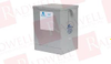 Dry Transformer - 65317508 - Radwell International