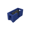 Headers, Male Pins - 88874-610LF-ND - DigiKey