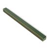 Edgeboard Connectors - ABC60DRTN-ND - DigiKey