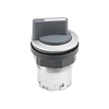 Configurable Switch Bodies - 1195-09454531200-ND - DigiKey