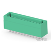 Headers, Plugs and Sockets - 17-1-2842529-2-ND - DigiKey