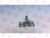 Thermal Overload/Heater - 34244778 - Radwell International