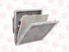 Fan/Ventilation - 91185536 - Radwell International