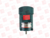 Motor - 136161610 - Radwell International