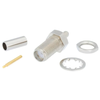 Coaxial Cables (RF) - 5073-LCCA31110-FT3-ND - DigiKey