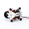 Universal Motor -- YHD-9525 - Image