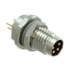 Circular Connector Assemblies - A126832-ND - DigiKey