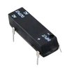 Solid State Relays - CC1154-ND - DigiKey