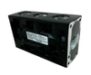 Pneumatic Valve - Radwell International
