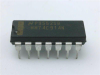 Logic IC - Radwell International