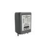 Audio Transformers - 237-HS-56-ND - DigiKey