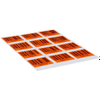 Unclassified - 1882-5342395-ND - DigiKey