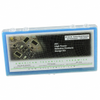Resistor Kits - 1284-1798-ND - DigiKey