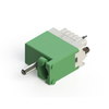 Backplane Connector Housings - 516-020-000-411-ND - DigiKey