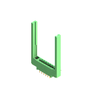 Edgeboard Connectors - 151-337-012-558-868-ND - DigiKey