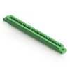 Edgeboard Connectors - 151-305-066-520-208-ND - DigiKey