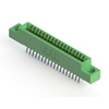 Edgeboard Connectors - 151-341-036-556-204-ND - DigiKey