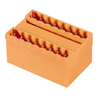 Headers, Plugs and Sockets - 1602450000-ND - DigiKey