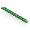 Edgeboard Connectors - 151-341-056-524-102-ND - DigiKey