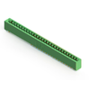 Edgeboard Connectors - 151-307-027-559-101-ND - DigiKey